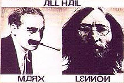 Name:  All Hail Marx&lennon.jpg
Views: 512
Size:  51.1 KB