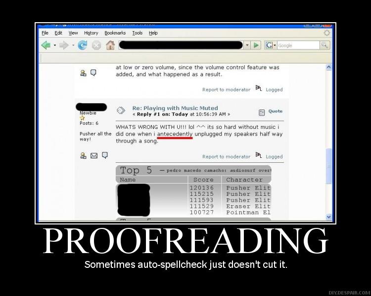 Name:  Proofreading.JPG
Views: 193
Size:  58.3 KB