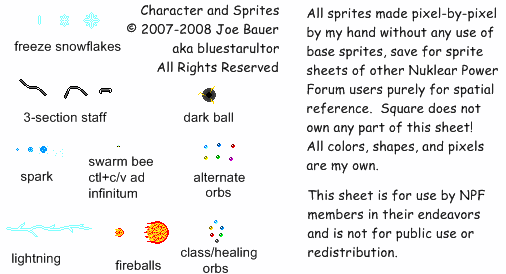 Name:  spell sprites 16 bit.png
Views: 920
Size:  15.9 KB