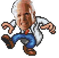 Name:  Dr McCain.gif
Views: 424
Size:  7.8 KB