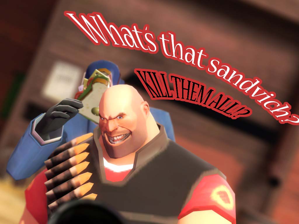 Name:  Whats that sandvich.jpg
Views: 399
Size:  91.7 KB