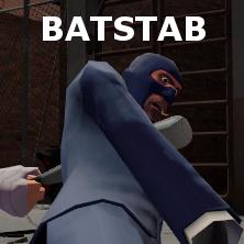 Name:  Batstab.JPG
Views: 201
Size:  8.8 KB