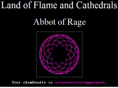 Name:  abbot of rage.jpg
Views: 200
Size:  16.7 KB