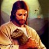 Name:  jesus_dinosaurNPF.jpg
Views: 181
Size:  4.4 KB