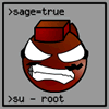 GreatSageCorban's Avatar