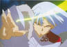 Sesshomaru's Avatar