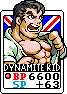 Dynamite Kid's Avatar