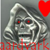 Darth Aardvark's Avatar