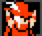 RedMageClone#532's Avatar