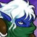 Azeir the lone drow's Avatar