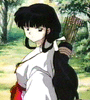 Kikyo's Avatar