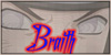 Braith's Avatar