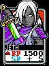 Jeth's Avatar