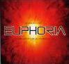 Euphoria's Avatar