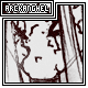 Arckanghel's Avatar