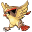 Pidgeot's Avatar