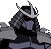 Venom1099's Avatar