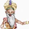 Habib the Merchant's Avatar