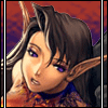 SukiHera's Avatar