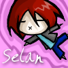 SelanPike's Avatar