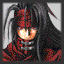 squyr_001's Avatar