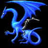 Dragon Knight's Avatar