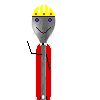 Royalspork's Avatar