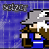 setzer's Avatar