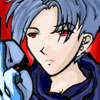 Syth Thanatos's Avatar