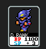 darkrank1's Avatar