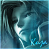 Kuja's Avatar