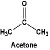 Acetone's Avatar