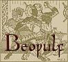 Beowulf's Avatar