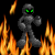 PixelMage's Avatar