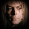 LadyJareth's Avatar