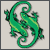 RiseOfTheGeckos's Avatar