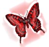 Crimson_Butterfly's Avatar