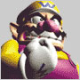 Wario of Gaming's Avatar