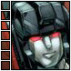 Starscream's Avatar