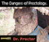 Dr. Proctor's Avatar