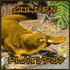 GoldenPlatypus's Avatar