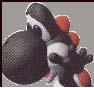 Black Yoshi's Avatar