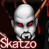 Skatzo's Avatar