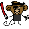 DarkMonkey's Avatar