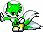 Space Tails's Avatar