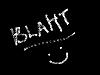 Blaht!'s Avatar