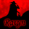 Bloodravyn's Avatar