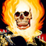 Ghost Rider's Avatar