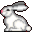 MutatedBunny's Avatar