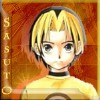 sasuto's Avatar